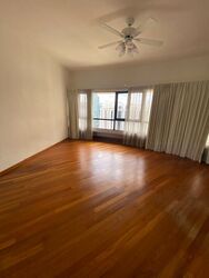 The Draycott (D10), Apartment #435664741